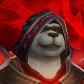 Maymurff avatar