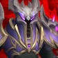 Brigandeath