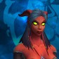 Goatperson