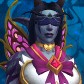 Valkería avatar