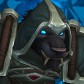 Jaylman avatar