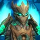 Korrazzem avatar