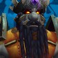 Flanard avatar