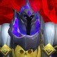 Nymlight avatar