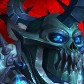 Durana avatar