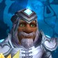Olym avatar