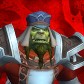 Harrydöttër avatar