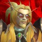 Belîas avatar