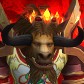 Aiur