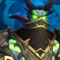 Odalereye avatar