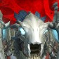 Deetsx avatar