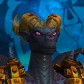 Killertofu avatar