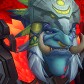 Pestodruid