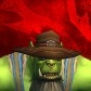 Toyotayaris avatar
