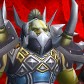 Skybaer avatar
