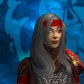 Adivah avatar