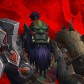 Renosh avatar