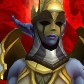 Disingrate avatar