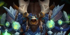 Acip's icon