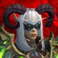 Sishumi avatar