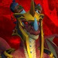 Tsabor avatar