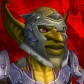 Kraxle avatar