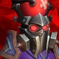 Betakins avatar