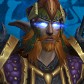 Garruukk avatar