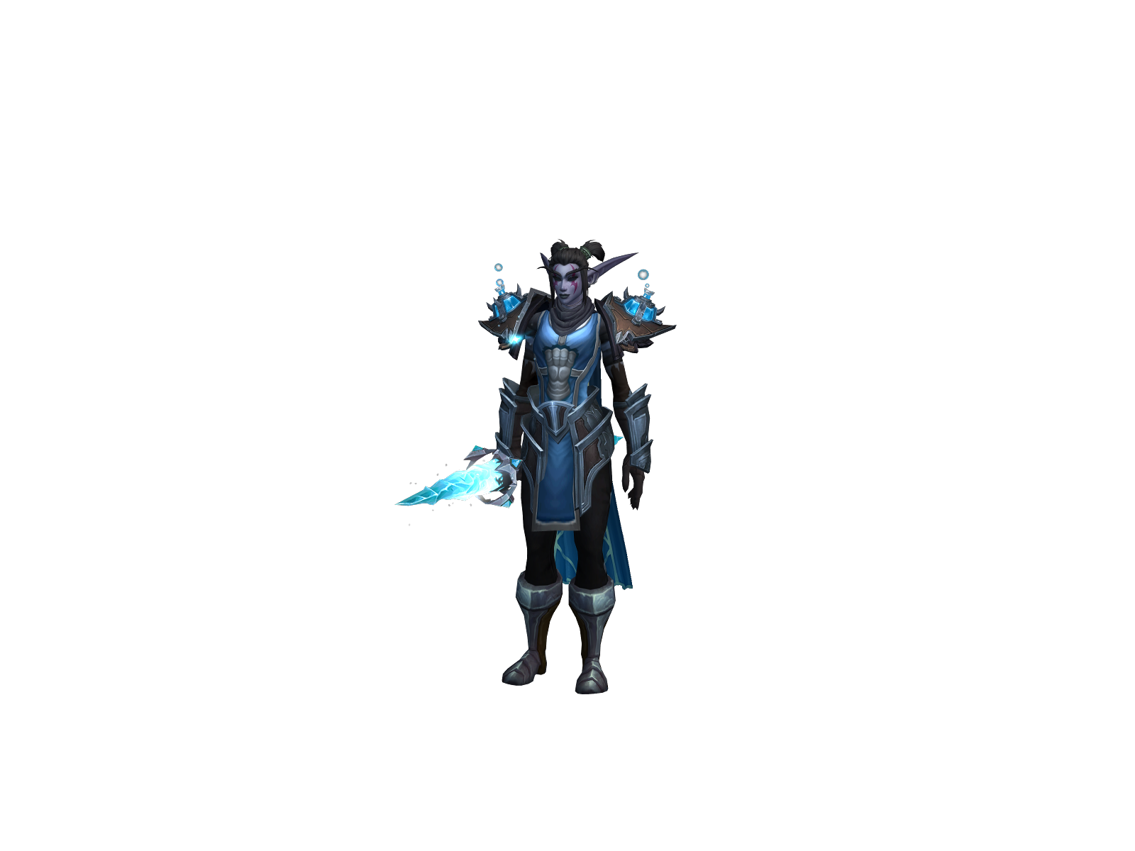 Caiatl