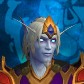 Thacoaids avatar