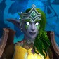 Gravewinds