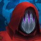Neototem avatar