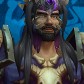 Arabus avatar