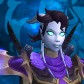 Astridh