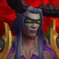 Wowforever avatar