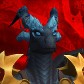 Dracthyro avatar