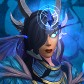 Skyradaring avatar