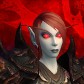 Forzaken avatar