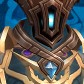 Divinetouch avatar