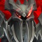 Rivetko avatar