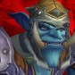 Jimmsham avatar