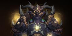 Pÿ's icon
