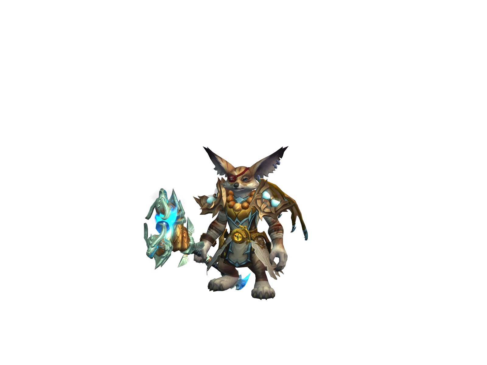 Altychronus