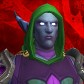 Holymacaron avatar
