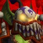 Slamothy avatar