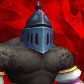 Scrommash avatar