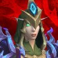 Ùltyr avatar