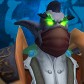Babbayagga avatar