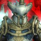 Paymurff avatar