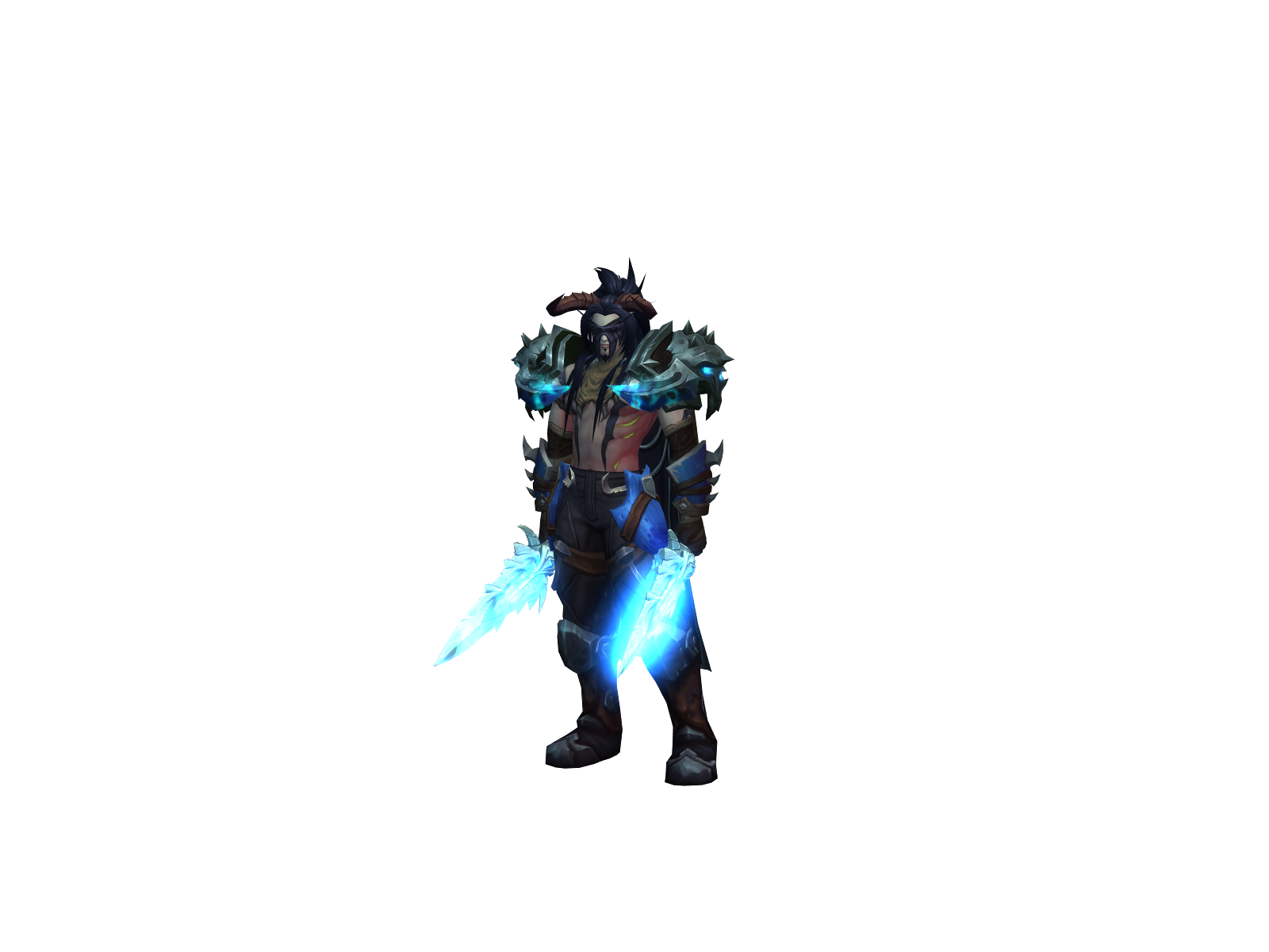 Xoru